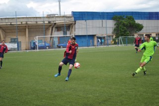 joc-ajf-prahova