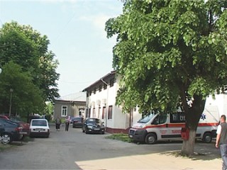 movila