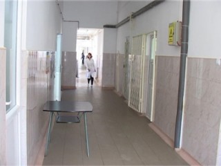 movila