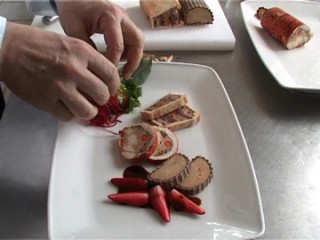 oferte-culinare