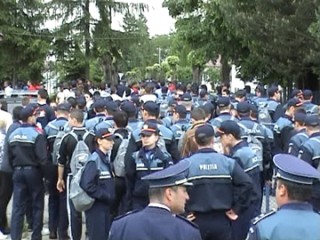 politisti-1