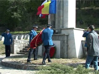 pregatiri-pentru-ziua-eroilor