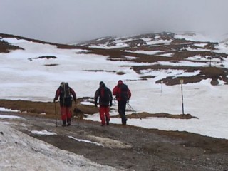 rataciti-in-masivul-bucegi-2