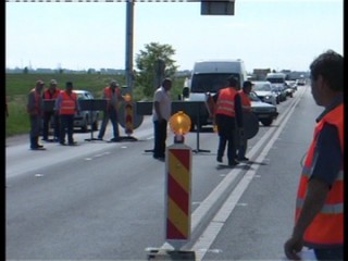 trafic-dn1