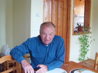 valentin-turcanu