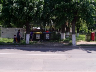 IMAG0068