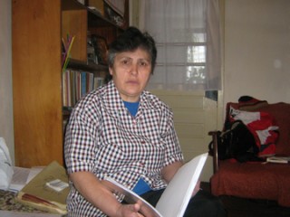 IMG_4501