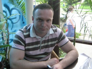IMG_4893 IMG_4893