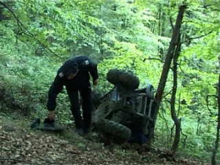 accident-cu-atv-ul