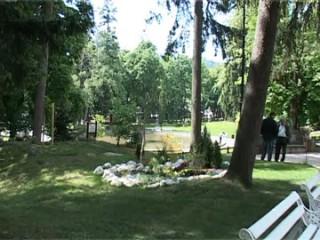 amenajari-in-parcul-dimitrie-ghica-3