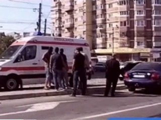 captura-impuscat-braila