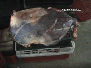 carne-stricata-1