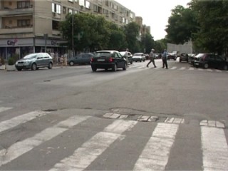 carote