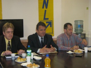 conferinta-pnl