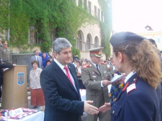 festivitate-colegiu-breaza