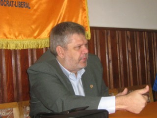 george-severin-(1)