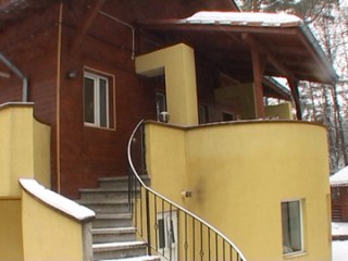 inchirieri