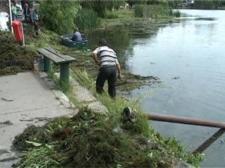 lacul-bisericii