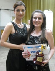 laura-olteanu