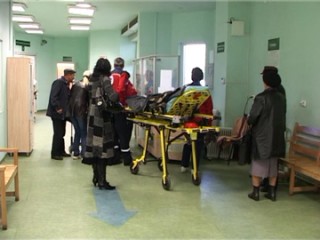 medici-politisti