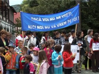 mitingul-disperarii-2