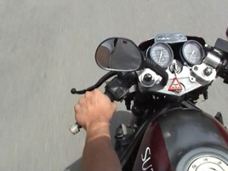 moto-1