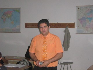 nicolae-geanta