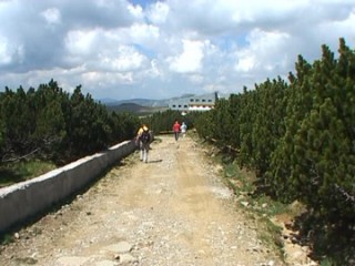 partie-de-schi-fond-piatra-arsa-2