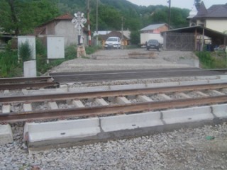 podul-vadului-(2)