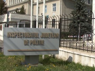 politie