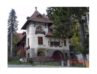 poza-1