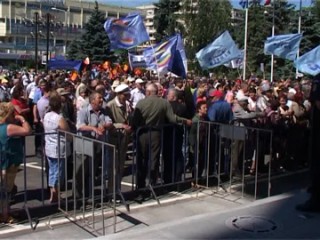protest-ploiesti