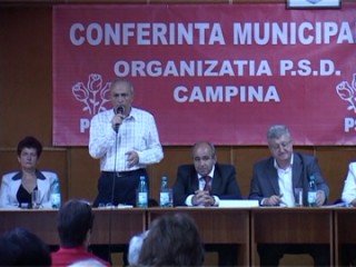 psd