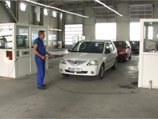 service