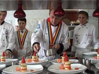show-culinar-la-predeal