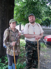 sotii-gherghinoiu-(2)