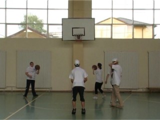 sport-pt-tratare