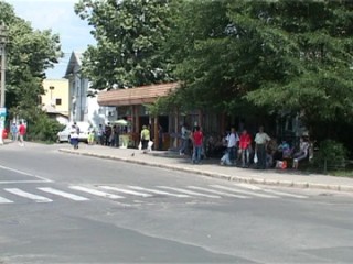taximetrie