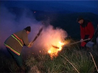 un-munte-de-foc-3