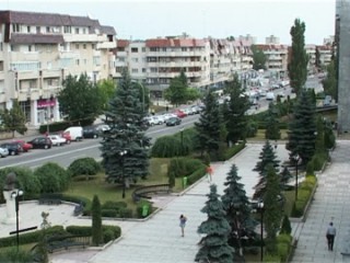 zona-pietonala