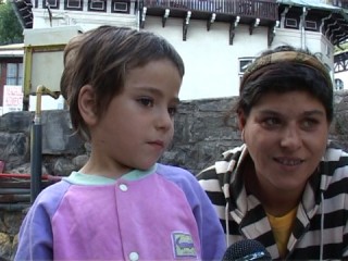 caz-umanitar--sinaia