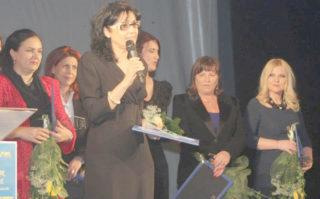 Poze-Gala-OFL-1