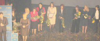 Poze-gala-OFL-2