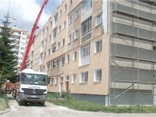 blocuri
