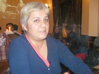 carmen-negreu