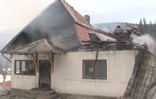 incendiu-sinaia