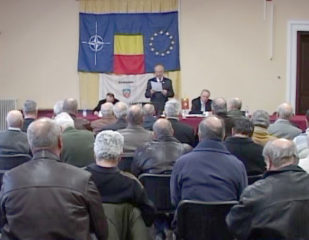 rezervisti