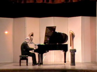 sorin-2