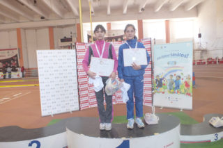 Vanesa-Manasia-md.-argint