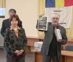 romania-citeste-ma1